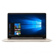 Asus  VivoBook S15 S510UF - B -i7-8550u-12gb-1tb-ssd128gb